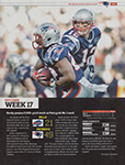 USA Today Sports (USA-2012) USA Today Sports (USA-2012)