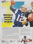 USA Today Sports (USA-2012) USA Today Sports (USA-2012)