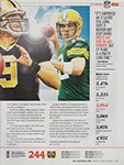 USA Today Sports (USA-2012) USA Today Sports (USA-2012)
