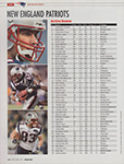 USA Today Sports (USA-2012) USA Today Sports (USA-2012)