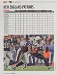 USA Today Sports (USA-2012) USA Today Sports (USA-2012)