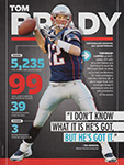 USA Today Sports (USA-2012) USA Today Sports (USA-2012)