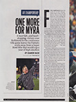 Sports Illustrated (USA-2012) Sports Illustrated (USA-2012)