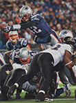 Sports Illustrated (USA-2012) Sports Illustrated (USA-2012)