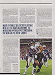 Sports Illustrated (USA-2012) Sports Illustrated (USA-2012)