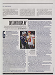 Sports Illustrated (USA-2012) Sports Illustrated (USA-2012)