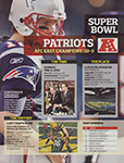 USA Today Sports (USA-2012) USA Today Sports (USA-2012)