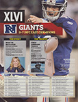 USA Today Sports (USA-2012) USA Today Sports (USA-2012)