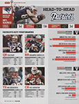 USA Today Sports (USA-2012) USA Today Sports (USA-2012)