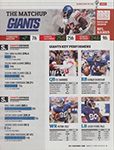 USA Today Sports (USA-2012) USA Today Sports (USA-2012)
