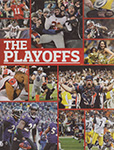 USA Today Sports (USA-2012) USA Today Sports (USA-2012)