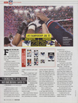 USA Today Sports (USA-2012) USA Today Sports (USA-2012)