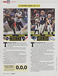 USA Today Sports (USA-2012) USA Today Sports (USA-2012)