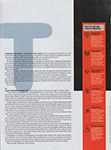 Men's Health (USA-2013) Men's Health (USA-2013)