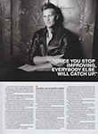 Men's Health (USA-2013) Men's Health (USA-2013)