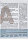 Men's Health (USA-2013) Men's Health (USA-2013)