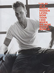 Men's Health (USA-2013) Men's Health (USA-2013)