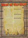 Beckett Football (USA-2014) Beckett Football (USA-2014)