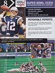 Beckett Football (USA-2014) Beckett Football (USA-2014)