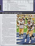 Beckett Football (USA-2014) Beckett Football (USA-2014)