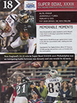 Beckett Football (USA-2014) Beckett Football (USA-2014)