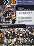 Beckett Football (USA-2014) Beckett Football (USA-2014)