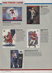 Beckett Football (USA-2014) Beckett Football (USA-2014)