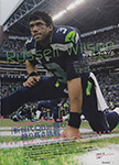 American Football Magazine (Japan-2014) American Football Magazine (Japan-2014)