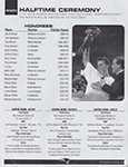 New England Patriots Yearbook (USA-2014) New England Patriots Yearbook (USA-2014)