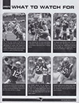 New England Patriots Yearbook (USA-2014) New England Patriots Yearbook (USA-2014)