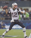 All Things Sports (USA-2014) All Things Sports (USA-2014)