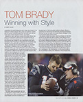 All Things Sports (USA-2014) All Things Sports (USA-2014)
