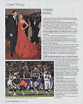 All Things Sports (USA-2014) All Things Sports (USA-2014)