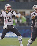 All Things Sports (USA-2014) All Things Sports (USA-2014)