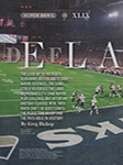 Sports Illustrated (USA-2015) Sports Illustrated (USA-2015)