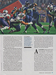 Sports Illustrated (USA-2015) Sports Illustrated (USA-2015)