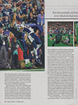 Sports Illustrated (USA-2015) Sports Illustrated (USA-2015)