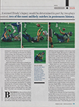 Sports Illustrated (USA-2015) Sports Illustrated (USA-2015)