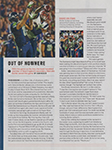 Sports Illustrated (USA-2015) Sports Illustrated (USA-2015)