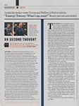 Sports Illustrated (USA-2015) Sports Illustrated (USA-2015)