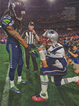 Sports Illustrated (USA-2015) Sports Illustrated (USA-2015)