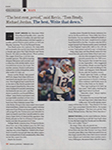Sports Illustrated (USA-2015) Sports Illustrated (USA-2015)