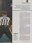 Sports Illustrated (USA-2015) Sports Illustrated (USA-2015)