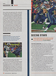 Sports Illustrated (USA-2015) Sports Illustrated (USA-2015)