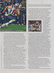 Sports Illustrated (USA-2015) Sports Illustrated (USA-2015)