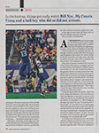 Sports Illustrated (USA-2015) Sports Illustrated (USA-2015)