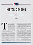 Sports Illustrated (USA-2015) Sports Illustrated (USA-2015)