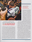 Sports Illustrated (USA-2015) Sports Illustrated (USA-2015)