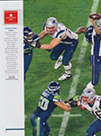 Sports Illustrated (USA-2015) Sports Illustrated (USA-2015)