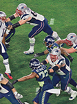Sports Illustrated (USA-2015) Sports Illustrated (USA-2015)